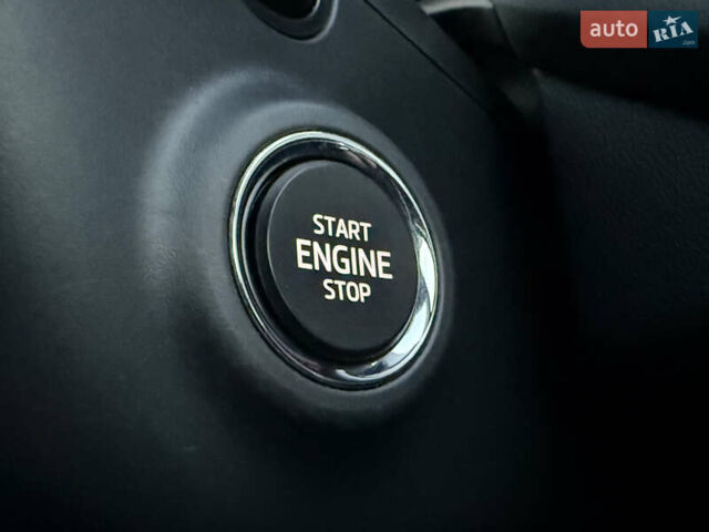 Синій Шкода Октавія, об'ємом двигуна 2 л та пробігом 158 тис. км за 23800 $, фото 55 на Automoto.ua