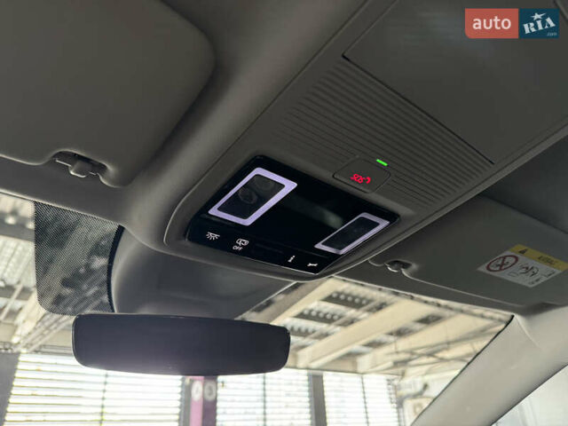 Синий Шкода Октавия, объемом двигателя 2 л и пробегом 228 тыс. км за 19350 $, фото 55 на Automoto.ua