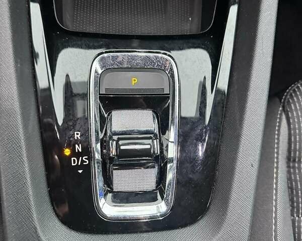 Синий Шкода Октавия, объемом двигателя 1.97 л и пробегом 207 тыс. км за 21000 $, фото 27 на Automoto.ua