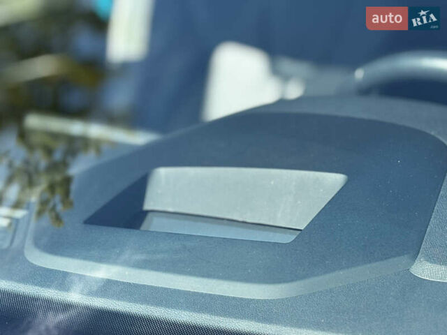 Шкода Октавия 2020 в Запорожье на Automoto.ua Синий Шкода Октавия, объемом двигателя 2 л и пробегом 175 тыс. км за 23500 $, фото 19 на Automoto.ua