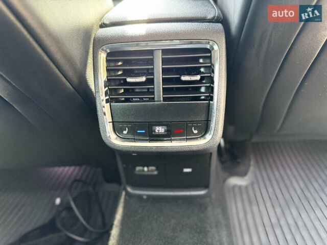 Шкода Октавия 2020 в Запорожье на Automoto.ua Синий Шкода Октавия, объемом двигателя 2 л и пробегом 175 тыс. км за 23500 $, фото 10 на Automoto.ua