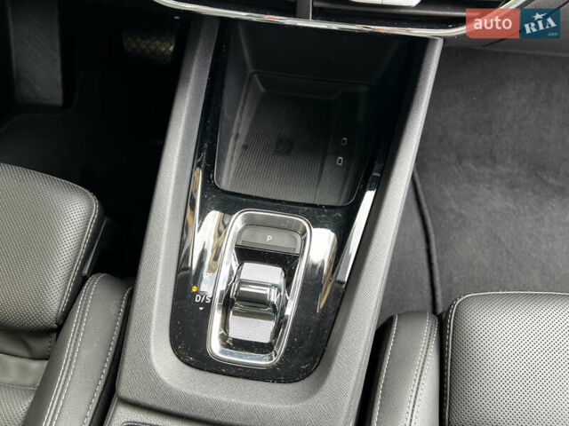 Синий Шкода Октавия, объемом двигателя 2 л и пробегом 170 тыс. км за 23300 $, фото 75 на Automoto.ua