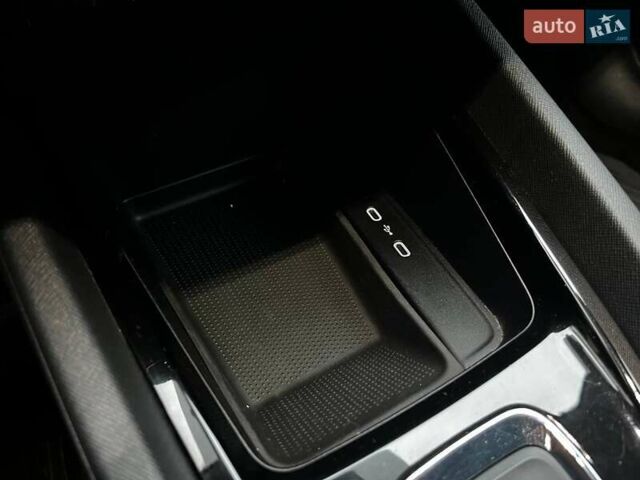 Синій Шкода Октавія, об'ємом двигуна 1.97 л та пробігом 208 тис. км за 19999 $, фото 28 на Automoto.ua