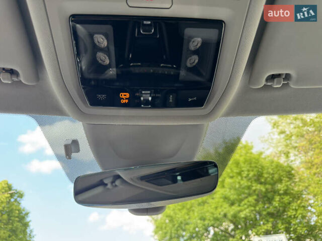 Синий Шкода Октавия, объемом двигателя 2 л и пробегом 170 тыс. км за 23400 $, фото 49 на Automoto.ua