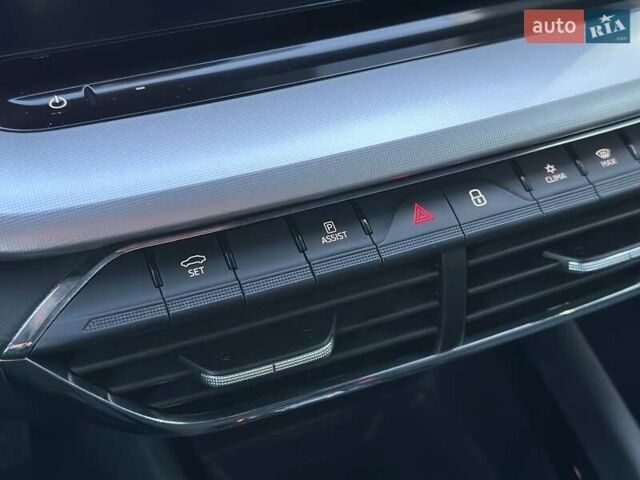 Синий Шкода Октавия, объемом двигателя 2 л и пробегом 55 тыс. км за 24500 $, фото 29 на Automoto.ua