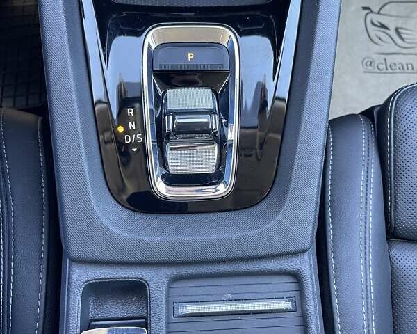 Синій Шкода Октавія, об'ємом двигуна 1.97 л та пробігом 170 тис. км за 24200 $, фото 54 на Automoto.ua