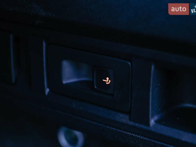 Синий Шкода Октавия, объемом двигателя 1.97 л и пробегом 207 тыс. км за 27999 $, фото 45 на Automoto.ua