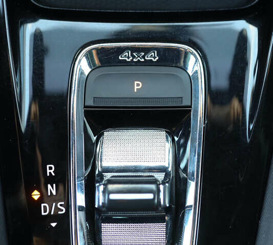 Синий Шкода Октавия, объемом двигателя 1.97 л и пробегом 207 тыс. км за 27999 $, фото 37 на Automoto.ua