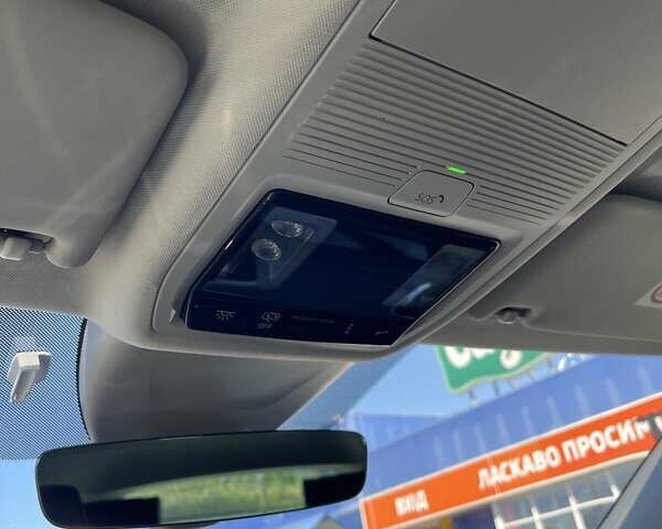 Синій Шкода Октавія, об'ємом двигуна 1.97 л та пробігом 170 тис. км за 24200 $, фото 55 на Automoto.ua
