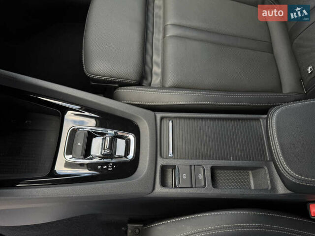 Синий Шкода Октавия, объемом двигателя 2 л и пробегом 170 тыс. км за 23400 $, фото 37 на Automoto.ua