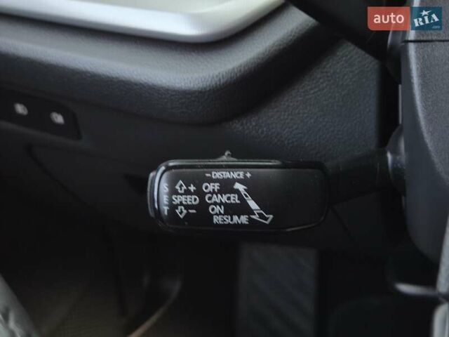 Синій Шкода Октавія, об'ємом двигуна 2 л та пробігом 174 тис. км за 21400 $, фото 43 на Automoto.ua