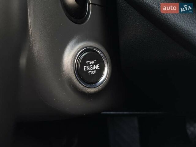 Синій Шкода Октавія, об'ємом двигуна 2 л та пробігом 174 тис. км за 21400 $, фото 47 на Automoto.ua