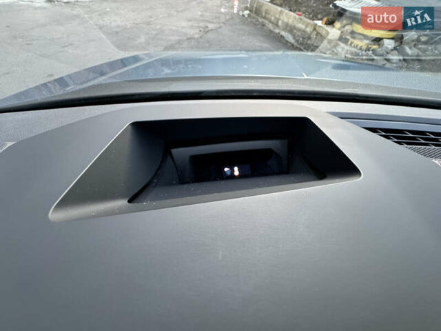 Синий Шкода Октавия, объемом двигателя 2 л и пробегом 170 тыс. км за 23400 $, фото 25 на Automoto.ua