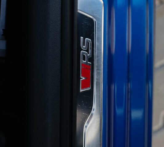 Синий Шкода Октавия, объемом двигателя 1.97 л и пробегом 207 тыс. км за 27999 $, фото 47 на Automoto.ua