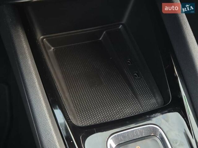 Синій Шкода Октавія, об'ємом двигуна 2 л та пробігом 174 тис. км за 21400 $, фото 50 на Automoto.ua