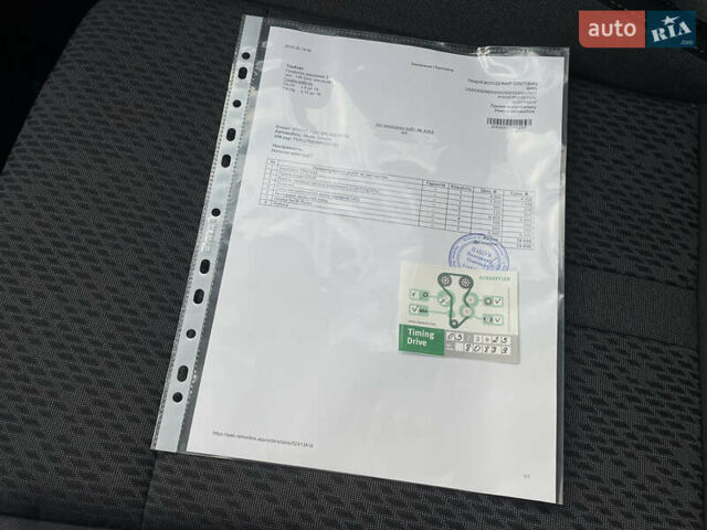 Синій Шкода Октавія, об'ємом двигуна 2 л та пробігом 81 тис. км за 25193 $, фото 79 на Automoto.ua