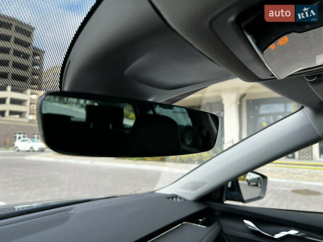 Синий Шкода Октавия, объемом двигателя 2 л и пробегом 170 тыс. км за 23300 $, фото 86 на Automoto.ua