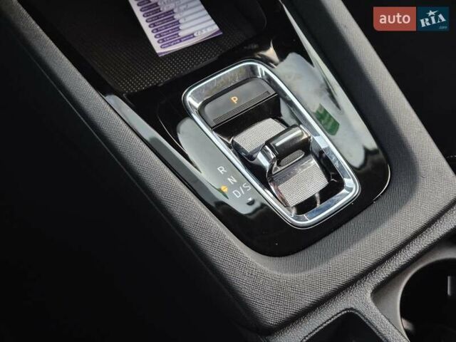 Синій Шкода Октавія, об'ємом двигуна 2 л та пробігом 174 тис. км за 21400 $, фото 49 на Automoto.ua