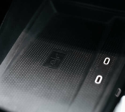 Синий Шкода Октавия, объемом двигателя 1.97 л и пробегом 207 тыс. км за 27999 $, фото 51 на Automoto.ua