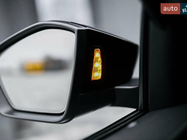 Синий Шкода Октавия, объемом двигателя 1.97 л и пробегом 207 тыс. км за 27999 $, фото 52 на Automoto.ua