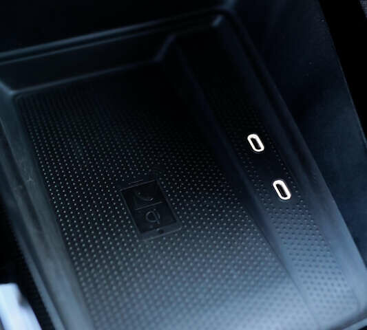 Синий Шкода Октавия, объемом двигателя 1.97 л и пробегом 207 тыс. км за 27999 $, фото 36 на Automoto.ua