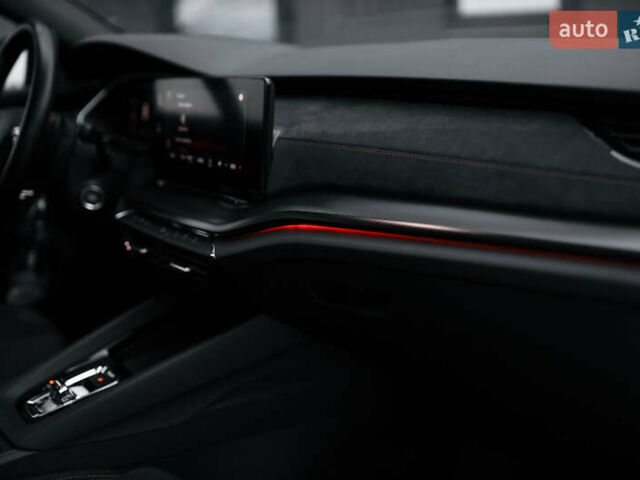 Синий Шкода Октавия, объемом двигателя 1.97 л и пробегом 207 тыс. км за 27999 $, фото 49 на Automoto.ua