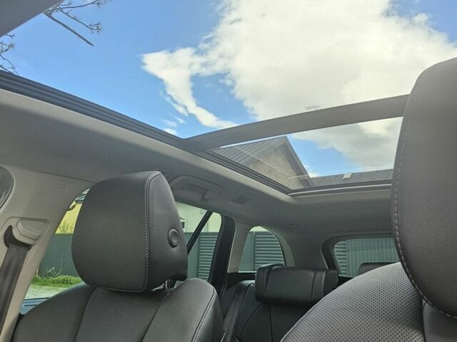 Синий Шкода Октавия, объемом двигателя 2 л и пробегом 200 тыс. км за 21999 $, фото 2 на Automoto.ua