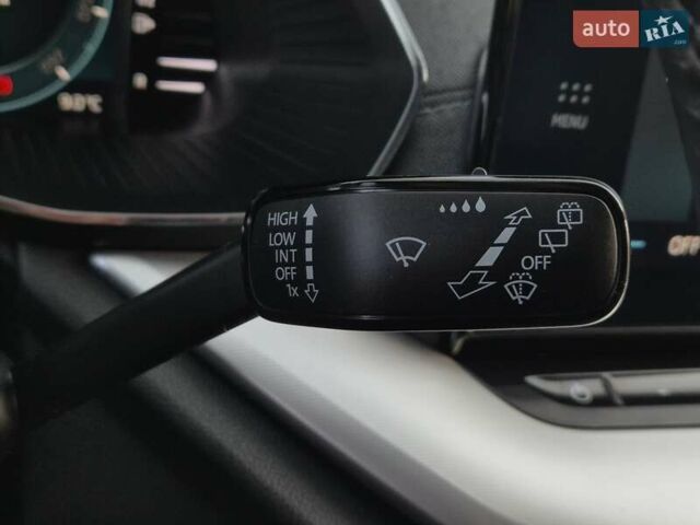 Синій Шкода Октавія, об'ємом двигуна 2 л та пробігом 174 тис. км за 21400 $, фото 45 на Automoto.ua