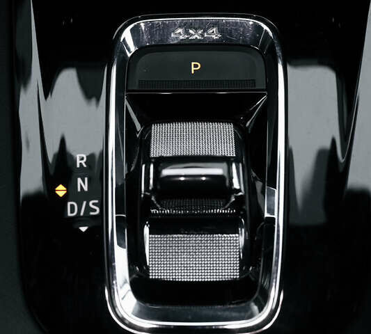 Синий Шкода Октавия, объемом двигателя 1.97 л и пробегом 207 тыс. км за 27999 $, фото 50 на Automoto.ua