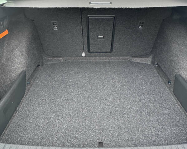 Синий Шкода Октавия, объемом двигателя 1.97 л и пробегом 225 тыс. км за 20000 $, фото 19 на Automoto.ua