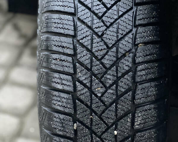 Синий Шкода Октавия, объемом двигателя 1.6 л и пробегом 317 тыс. км за 2650 $, фото 54 на Automoto.ua