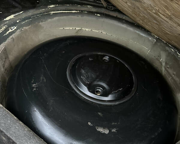 Синій Шкода Октавія, об'ємом двигуна 1.6 л та пробігом 288 тис. км за 2599 $, фото 26 на Automoto.ua