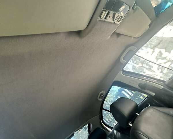 Синий Шкода Октавия, объемом двигателя 1.82 л и пробегом 400 тыс. км за 1800 $, фото 9 на Automoto.ua