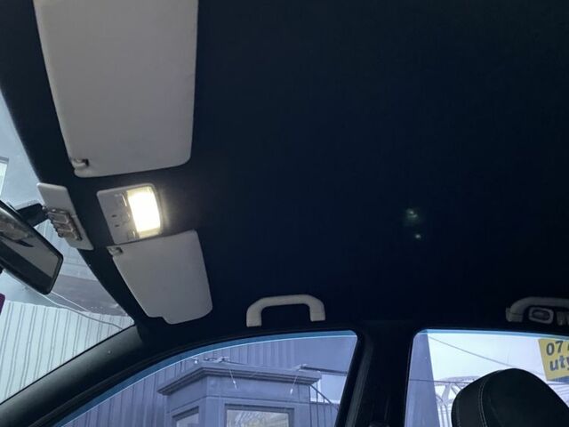 Синий Шкода Октавия, объемом двигателя 1.8 л и пробегом 484 тыс. км за 4200 $, фото 12 на Automoto.ua