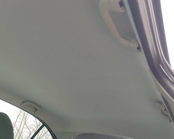 Синий Шкода Октавия, объемом двигателя 1.6 л и пробегом 147 тыс. км за 5150 $, фото 47 на Automoto.ua