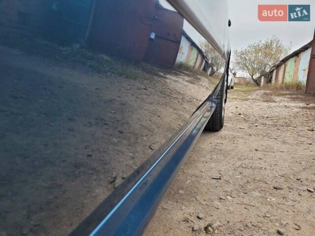 Синий Шкода Октавия, объемом двигателя 1.6 л и пробегом 150 тыс. км за 4899 $, фото 18 на Automoto.ua