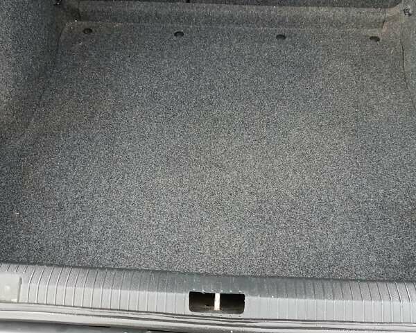 Синій Шкода Октавія, об'ємом двигуна 1.39 л та пробігом 231 тис. км за 4000 $, фото 9 на Automoto.ua