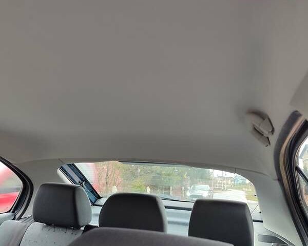 Синий Шкода Октавия, объемом двигателя 1.6 л и пробегом 147 тыс. км за 5150 $, фото 48 на Automoto.ua