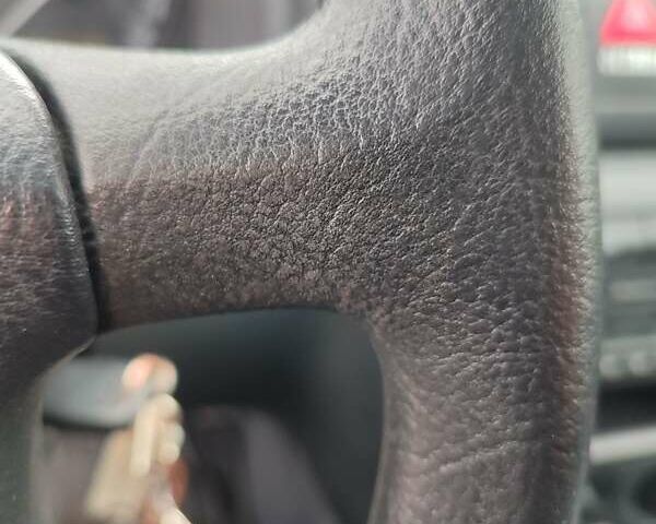 Синий Шкода Октавия, объемом двигателя 1.6 л и пробегом 147 тыс. км за 5150 $, фото 41 на Automoto.ua