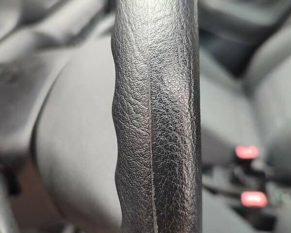 Синий Шкода Октавия, объемом двигателя 1.6 л и пробегом 147 тыс. км за 5150 $, фото 24 на Automoto.ua