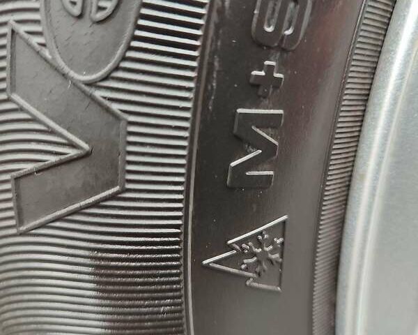 Синий Шкода Октавия, объемом двигателя 1.6 л и пробегом 147 тыс. км за 5150 $, фото 51 на Automoto.ua