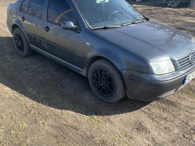 Синий Шкода Октавия, объемом двигателя 0 л и пробегом 16 тыс. км за 3900 $, фото 15 на Automoto.ua