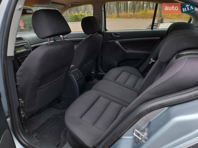 Синий Шкода Октавия, объемом двигателя 1.6 л и пробегом 211 тыс. км за 5400 $, фото 29 на Automoto.ua