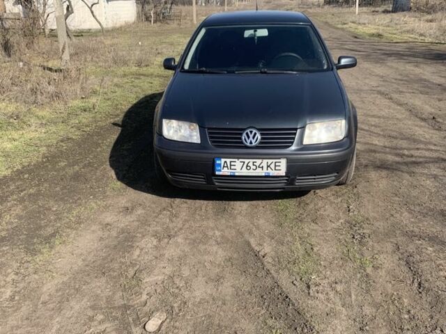 Синий Шкода Октавия, объемом двигателя 0 л и пробегом 16 тыс. км за 3900 $, фото 13 на Automoto.ua