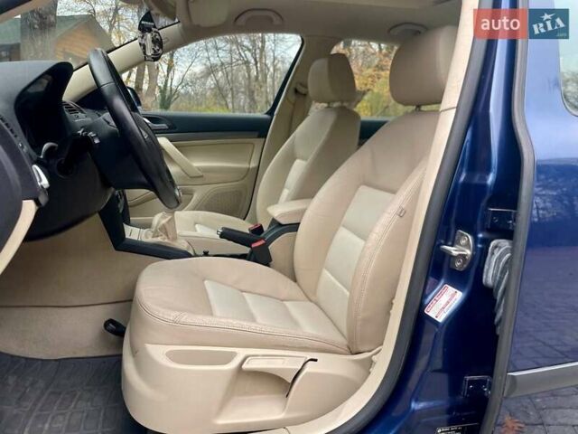 Синий Шкода Октавия, объемом двигателя 1.6 л и пробегом 189 тыс. км за 6850 $, фото 38 на Automoto.ua