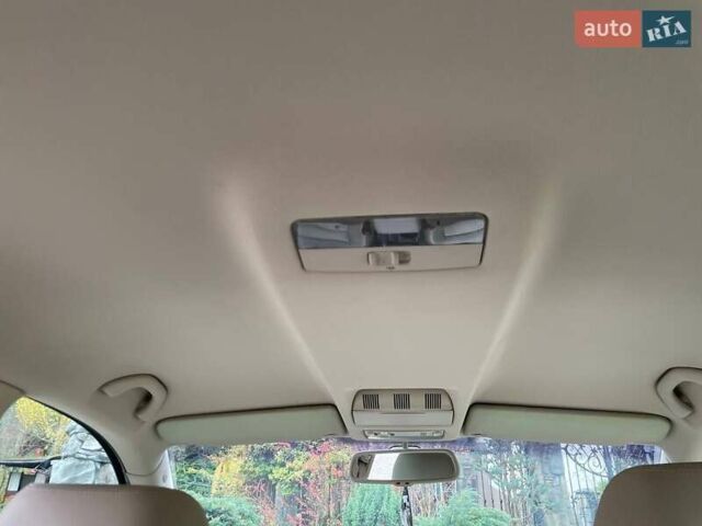 Синий Шкода Октавия, объемом двигателя 1.6 л и пробегом 189 тыс. км за 6390 $, фото 56 на Automoto.ua