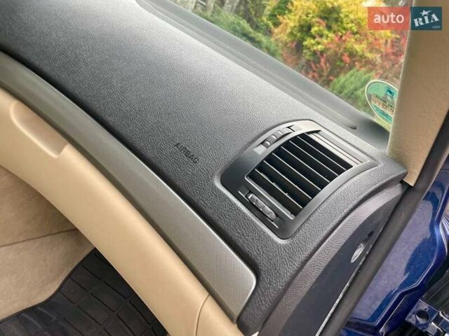 Синий Шкода Октавия, объемом двигателя 1.6 л и пробегом 189 тыс. км за 6390 $, фото 63 на Automoto.ua