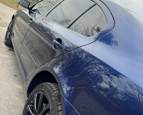 Синій Шкода Октавія, об'ємом двигуна 1.97 л та пробігом 306 тис. км за 6700 $, фото 15 на Automoto.ua