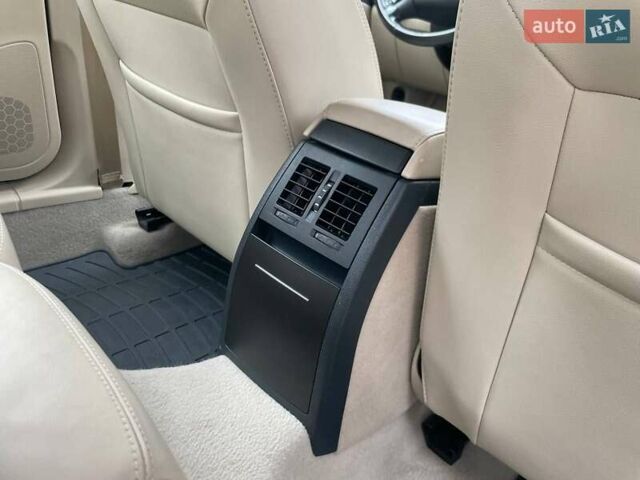 Синий Шкода Октавия, объемом двигателя 1.6 л и пробегом 189 тыс. км за 6850 $, фото 65 на Automoto.ua