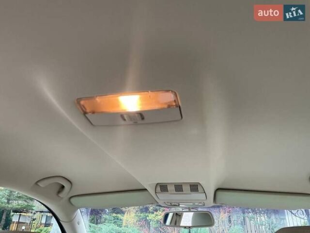 Синий Шкода Октавия, объемом двигателя 1.6 л и пробегом 189 тыс. км за 6850 $, фото 63 на Automoto.ua